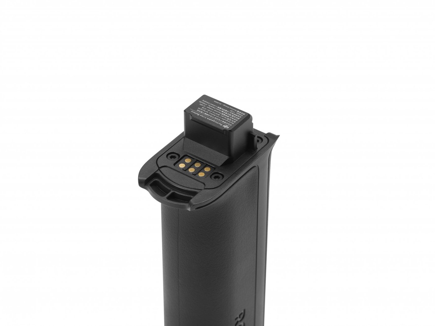 Bateriový grip BG33 pro stabilizátor DJI RS 5