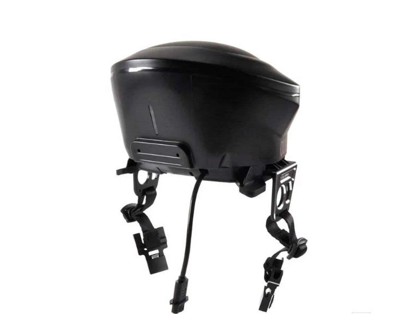 FlyFire padák na dron OWL - M300