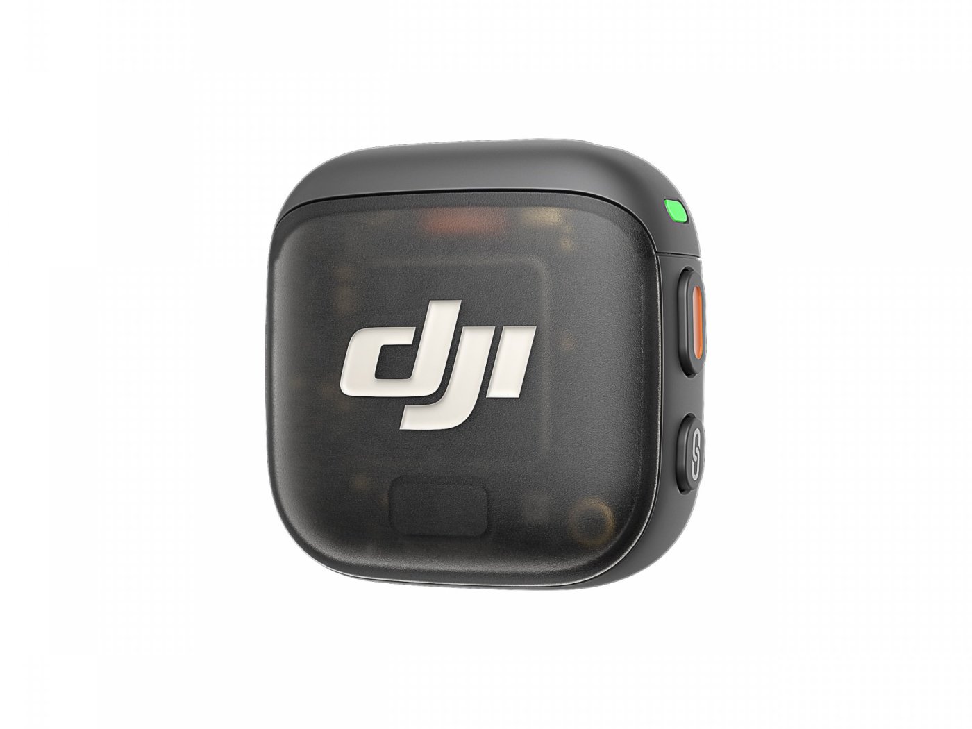 Sada pro audio DJI Mic 3 Transmitter