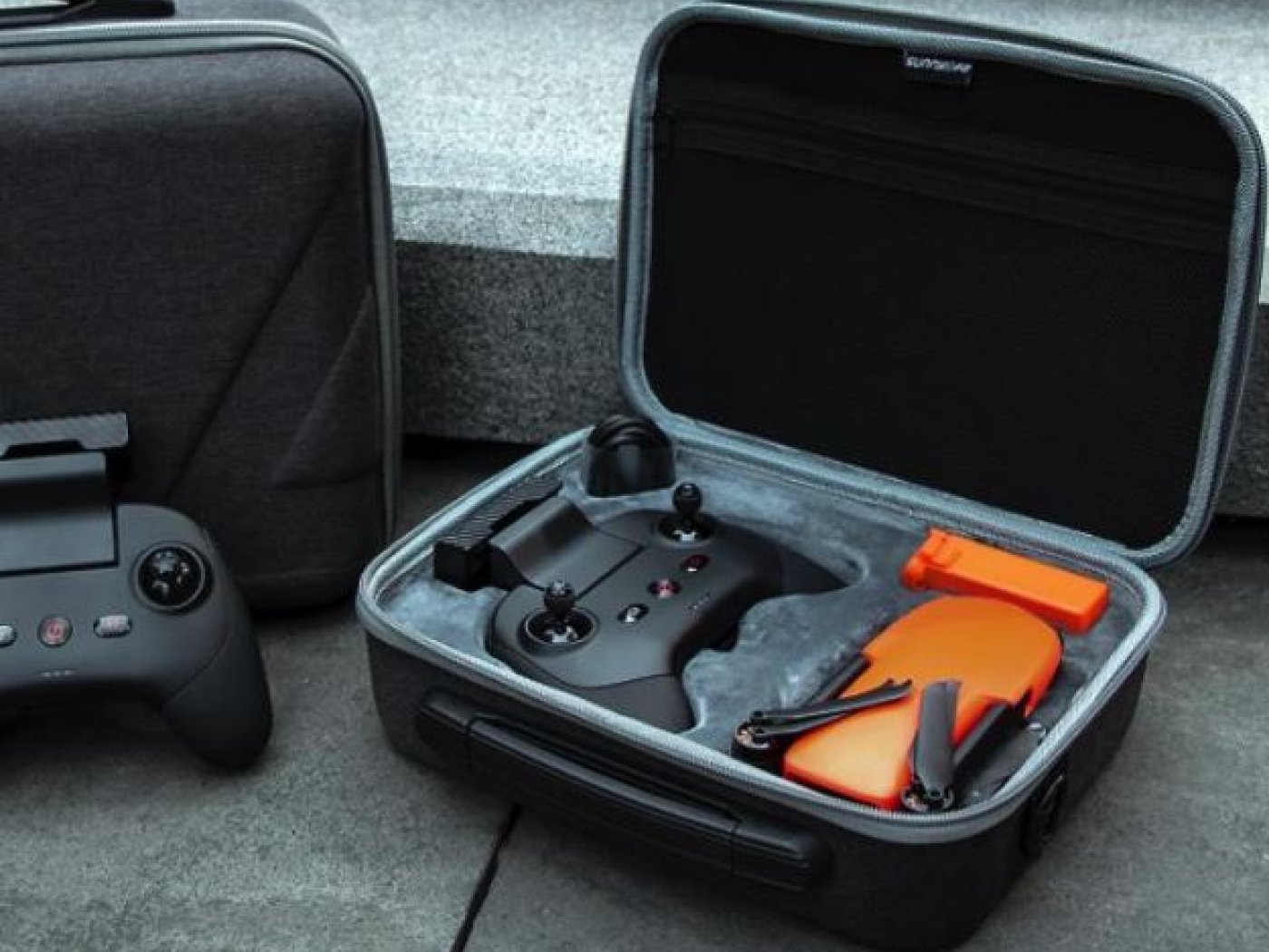 Pouzdro na dron Autel EVO Nano+