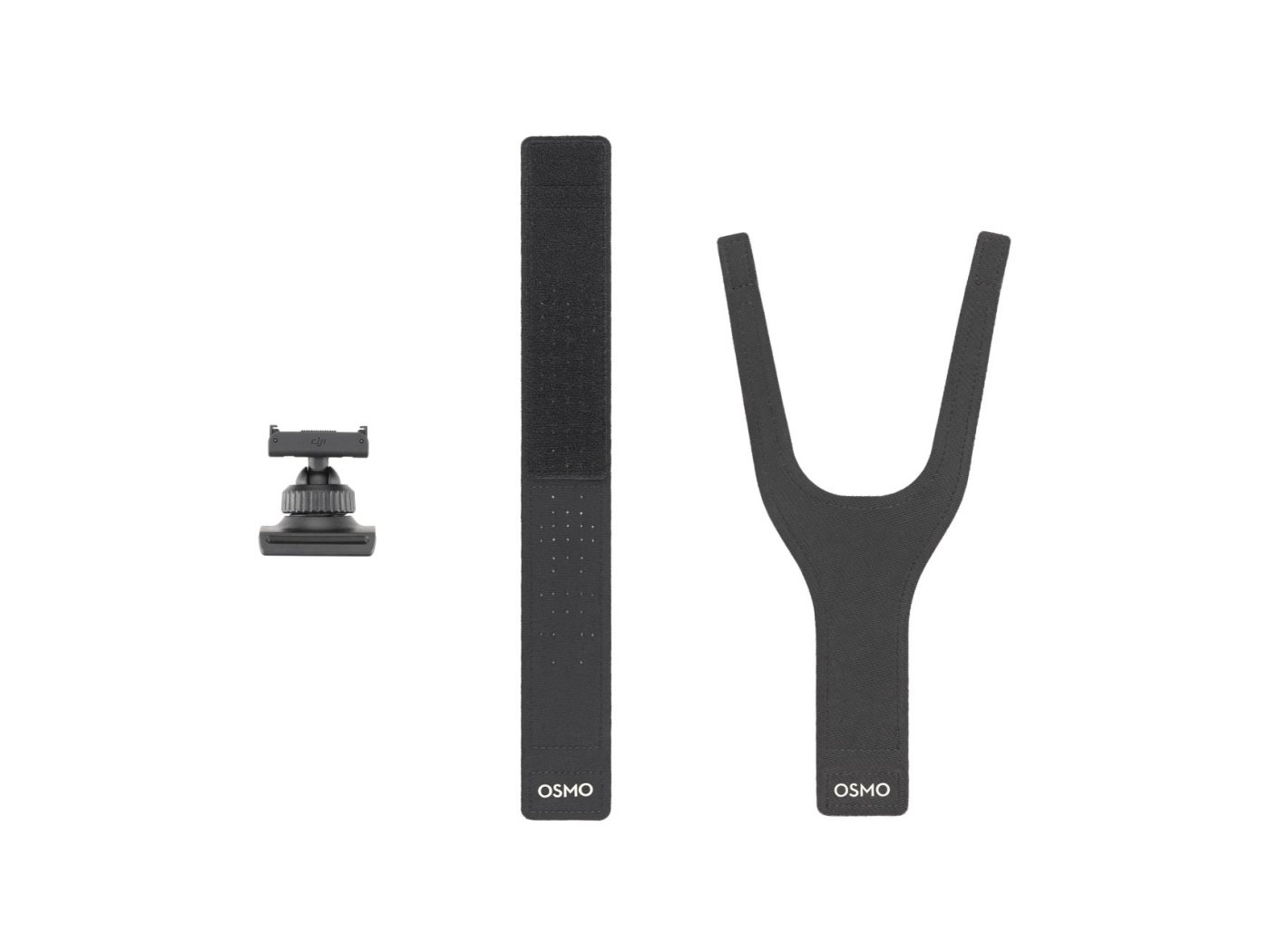DJI Osmo Action 3 / Osmo Action 4 popruh na zápěstí