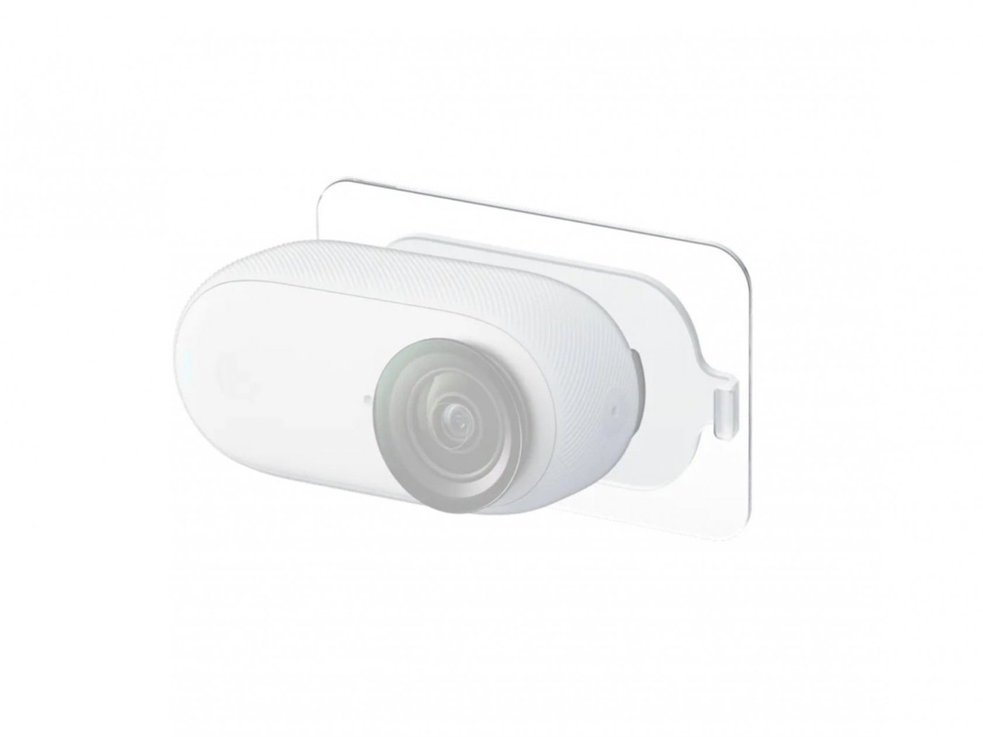 Lepicí podložka pro kameru Insta360 GO 3 / GO 3S (10 ks)