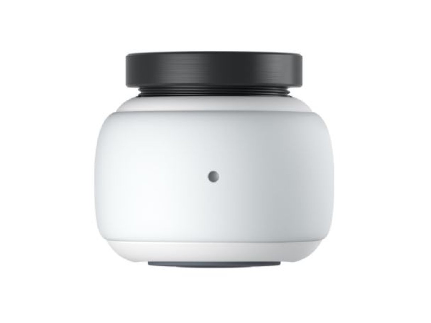 Akční kamera Insta360 Go 2 (vnitřní paměť 64GB)