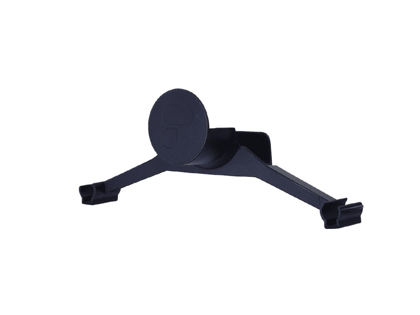 DJI Phantom 4 Adv/Pro/Pro V2.0 chránič gimbalu