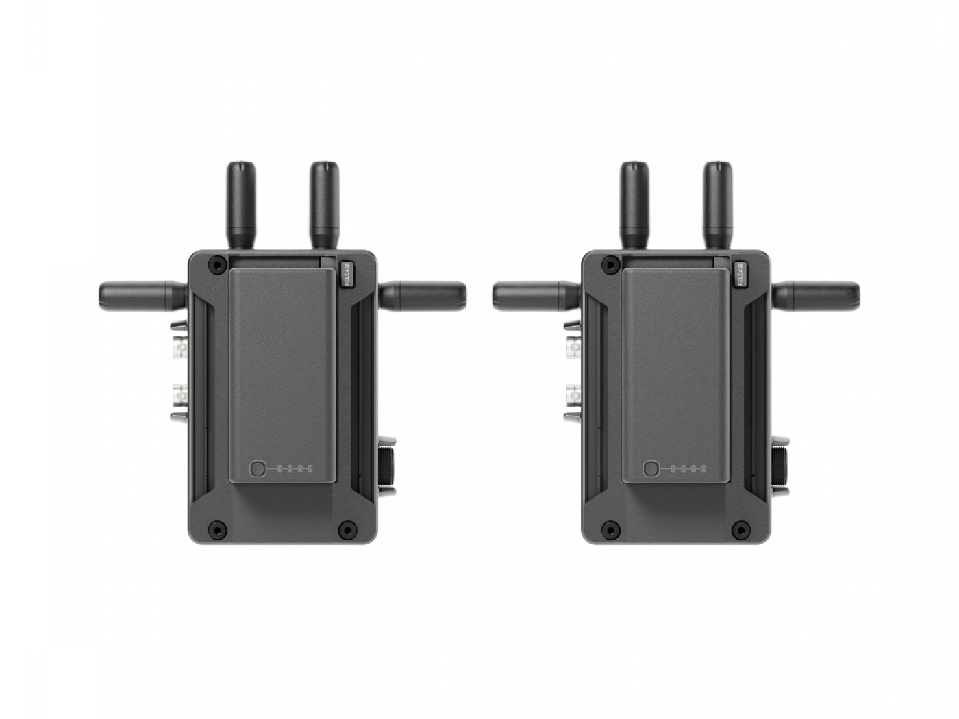 DJI Transmission Standard Combo