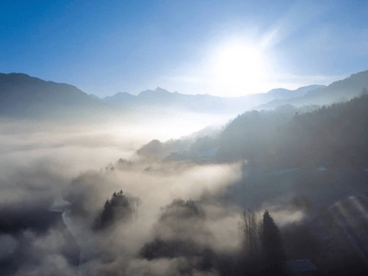 Filtry PolarPro Vivid Collection Cinema Series pro dron DJI Phantom 3 Pro / Advanced