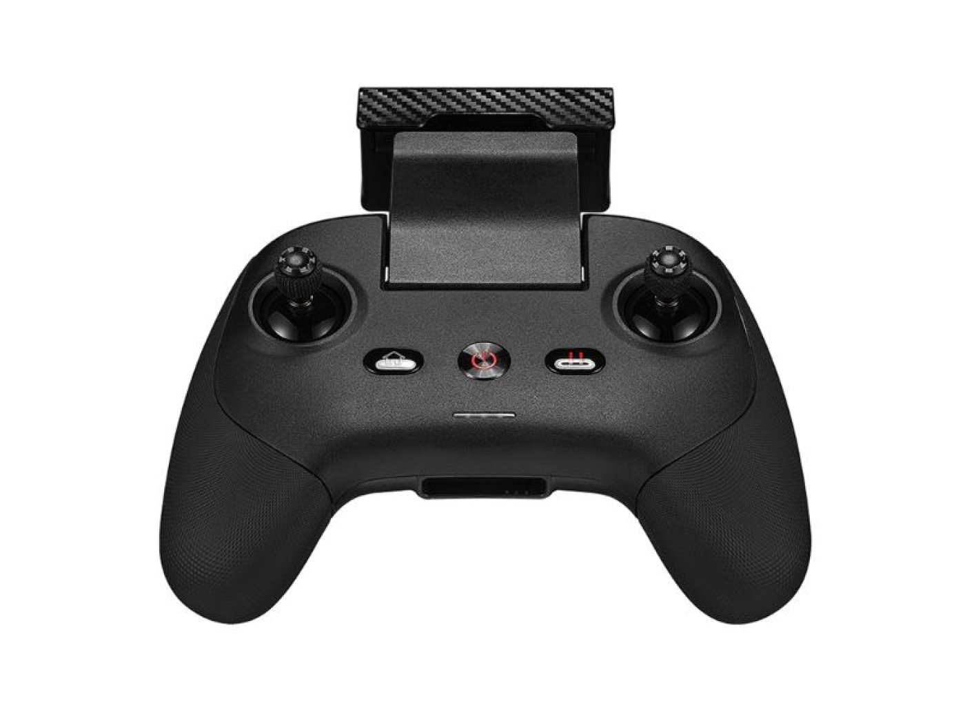 Dálkový ovladač pro dron Autel EVO Nano / Lite