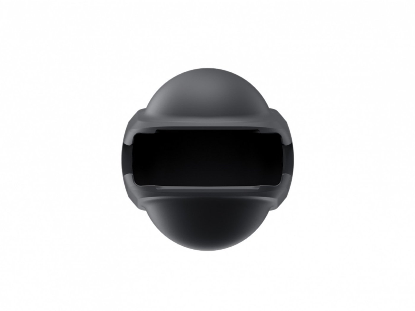 Krytka objektivů akční kamery Insta360 X4 / Insta360 X5