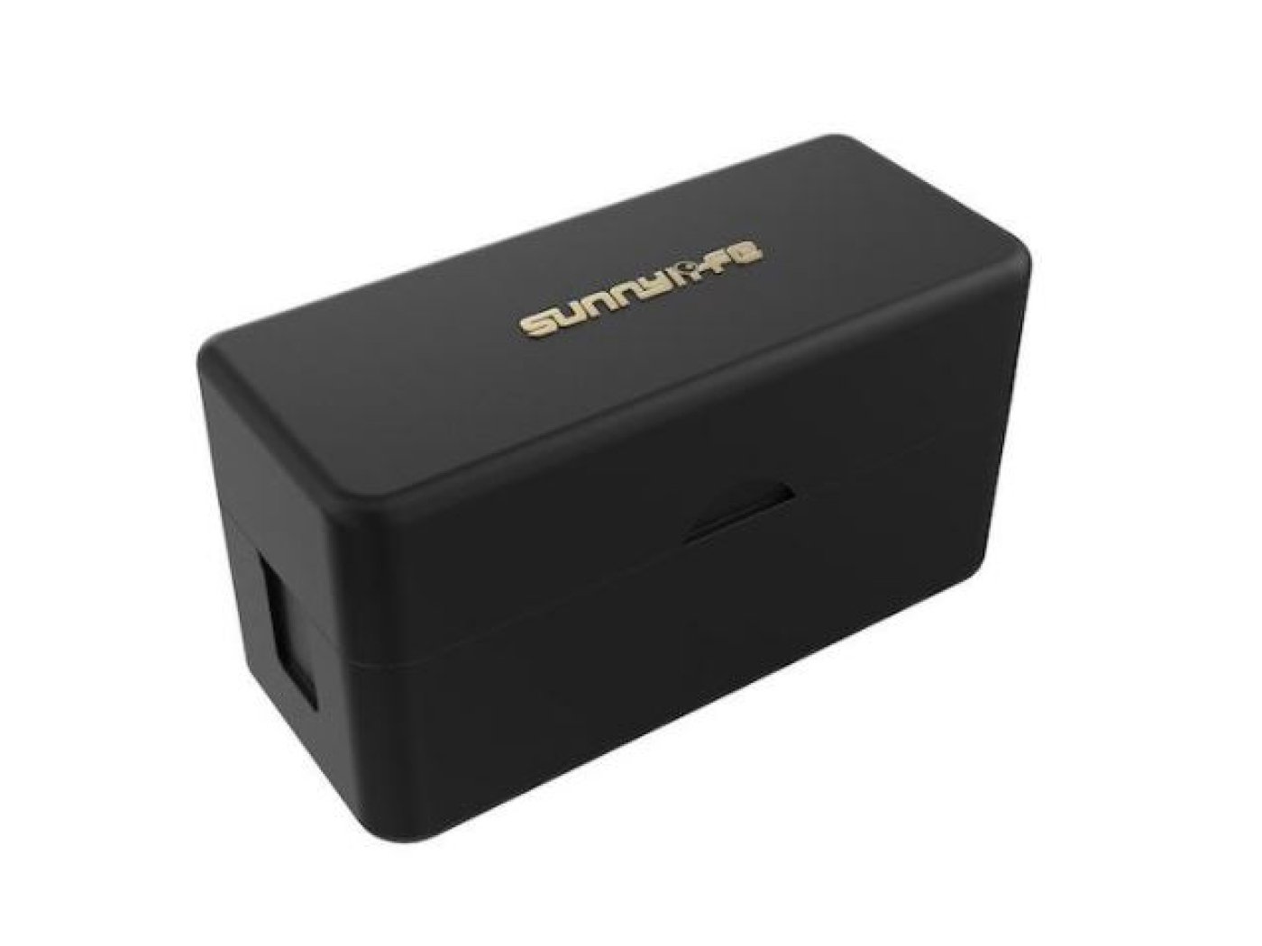 Mini pouzdro na kameru DJI Action 2