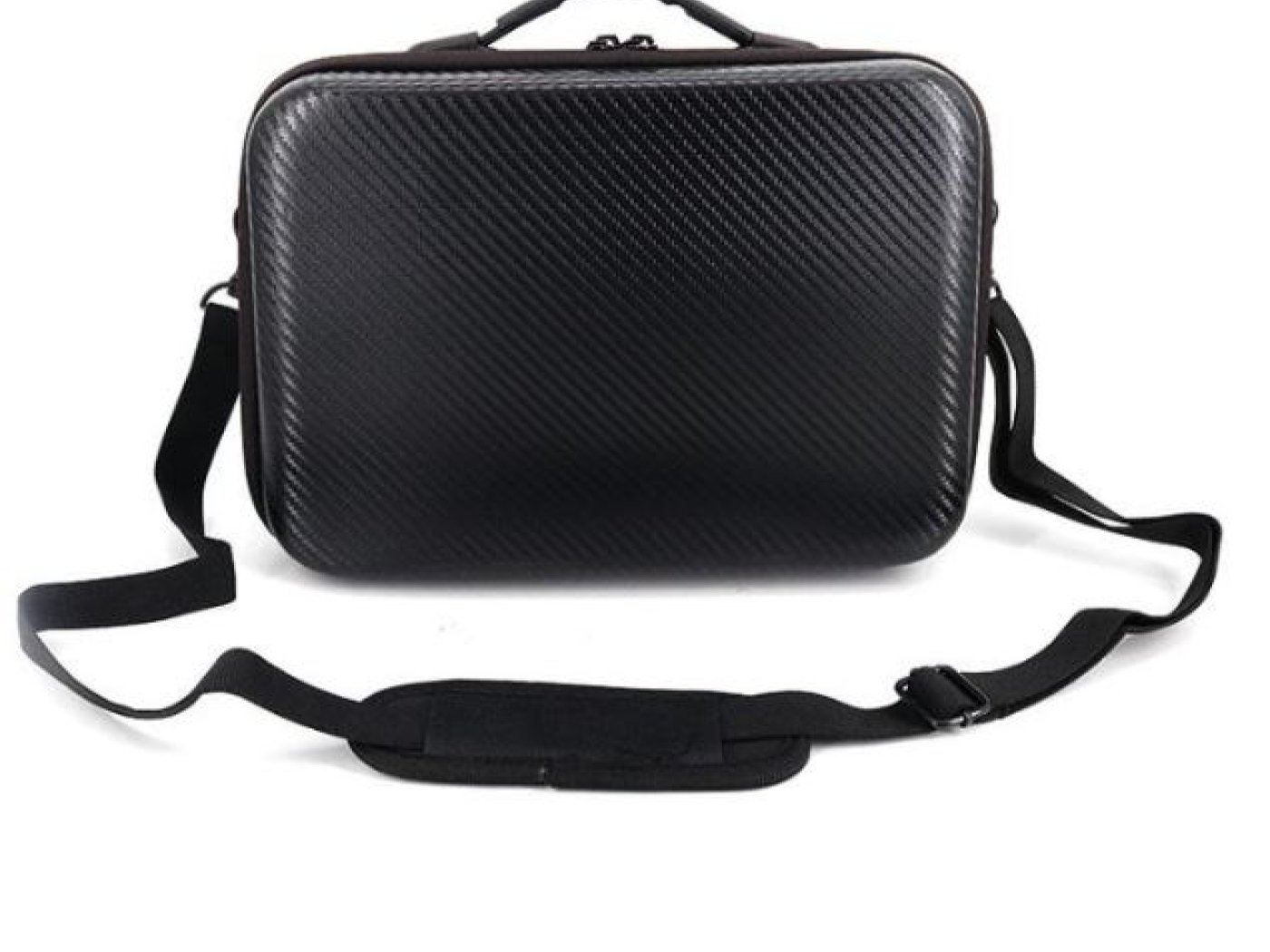 Pouzdro na dron DJI Mini 3 / Mini 3 Pro