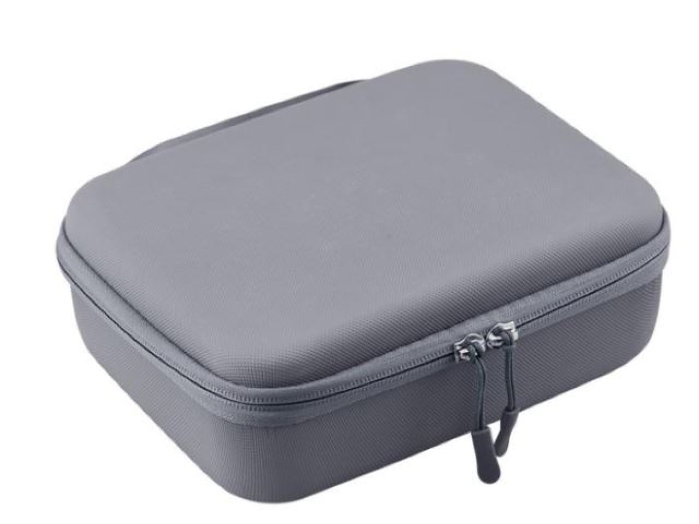 Polyesterové pouzdro na kameru Insta360 ONE X2