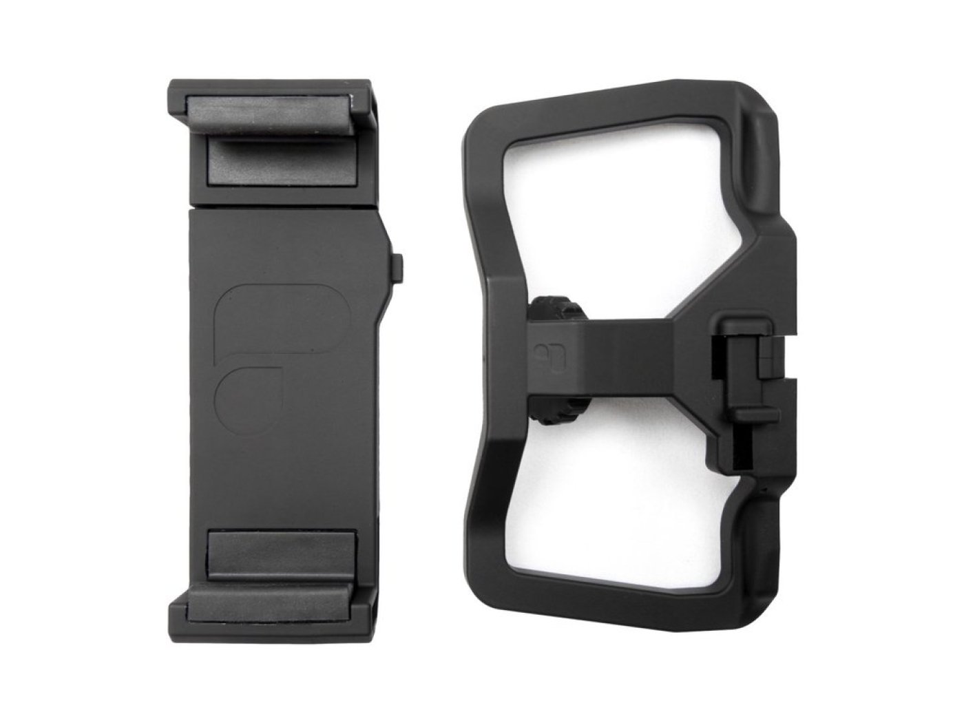 DJI Mavic / Spark držák tabletu