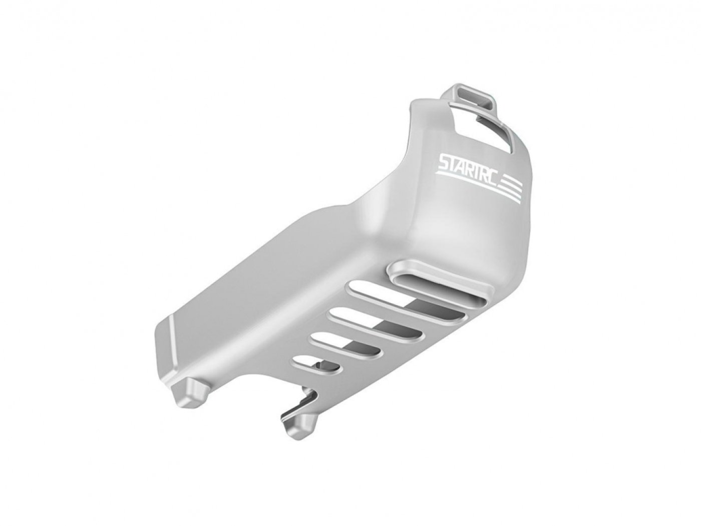 Chránič baterie a podvozku na dron DJI Neo