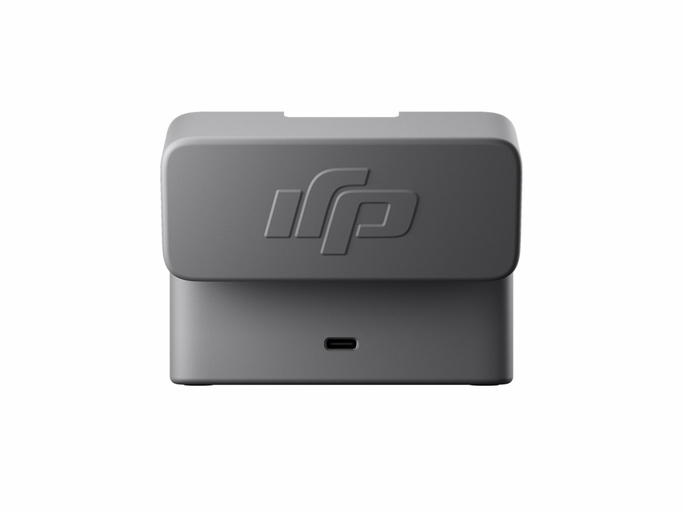 Sada pro audio DJI Mic Mini (2 TX + 1 RX + Charging Case)