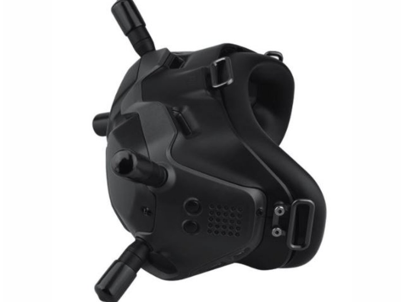 Silikonové chrániče na antény DJI FPV Goggles V2