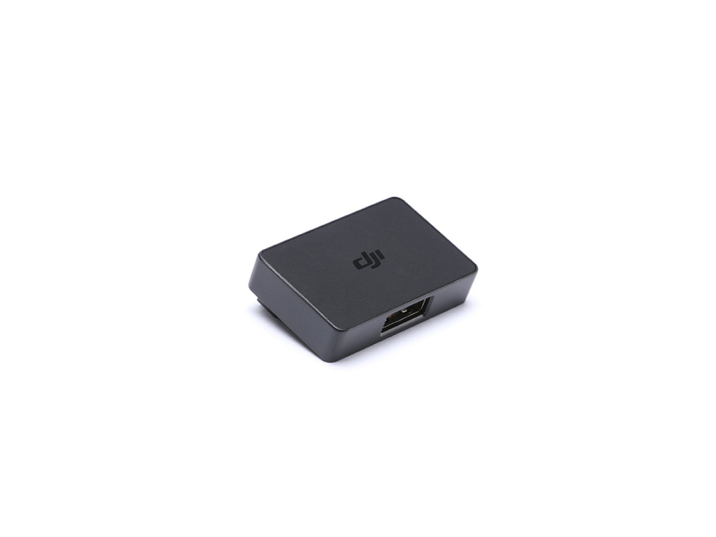 DJI Mavic Air Power Bank adaptér