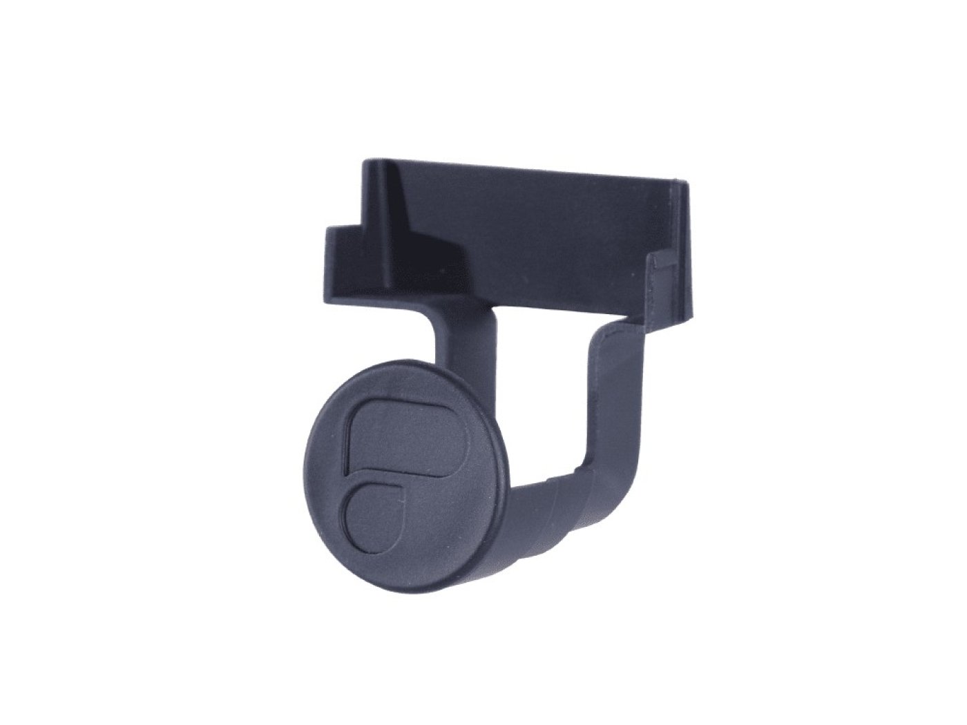 Polarpro DJI Mavic Pro držák gimbalu pro přepravu DRONu