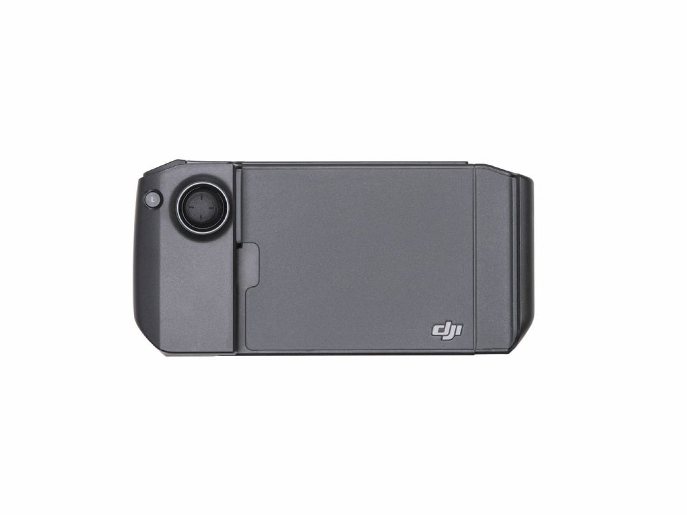 DJI RoboMaster S1 Gamepad
