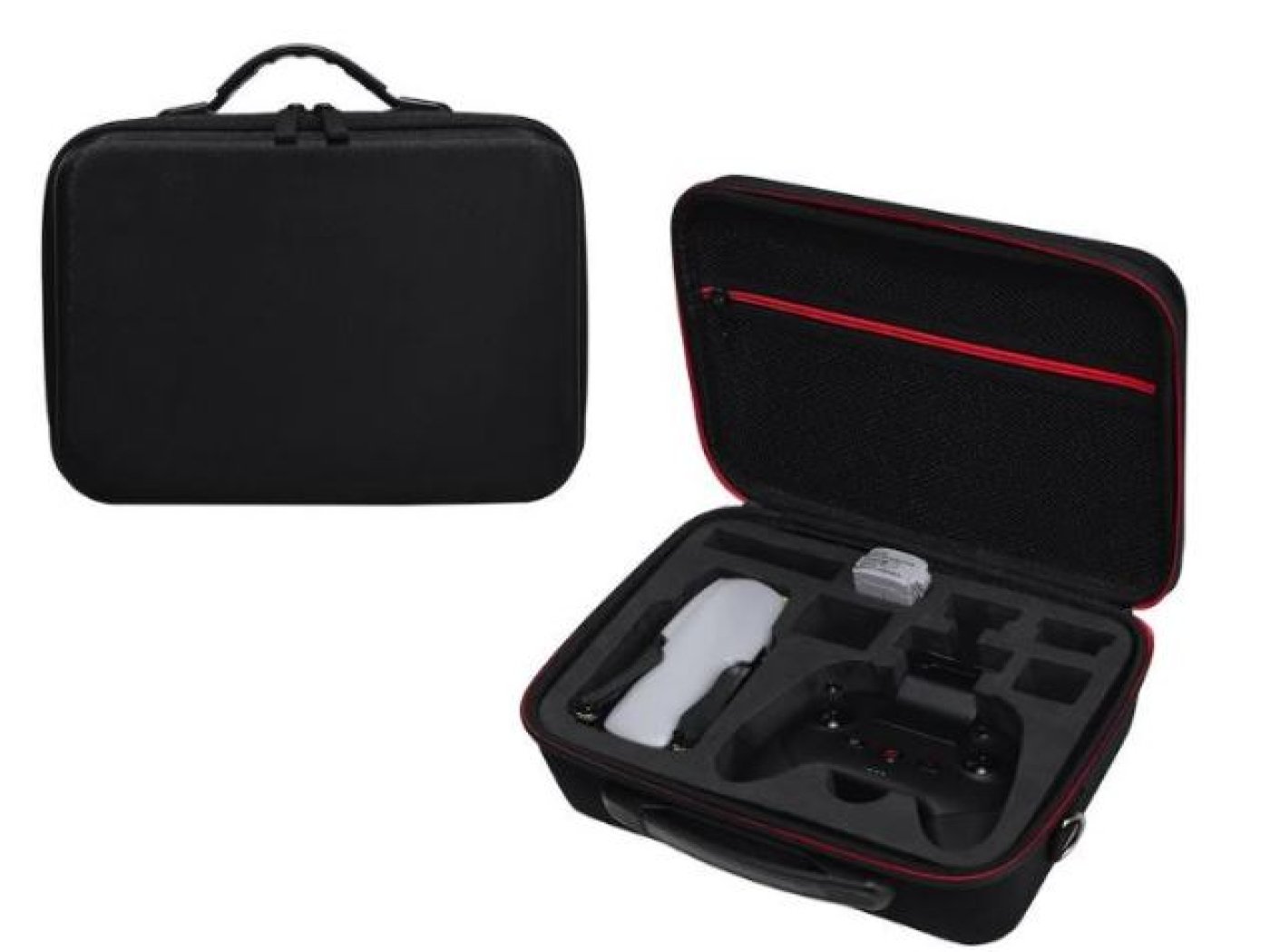 Pouzdro na dron Autel EVO Nano+