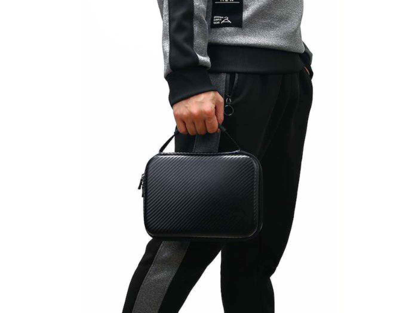 Pevné přepravní pouzdro na DJI Smart Controller