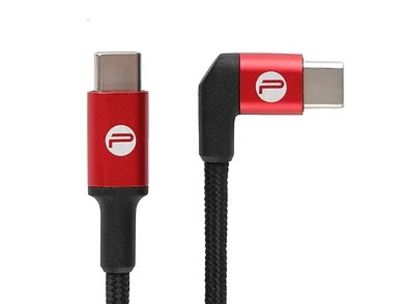 Kabel USB-C do USB-C-L (65cm) pro DJI Osmo Pocket / Osmo Action