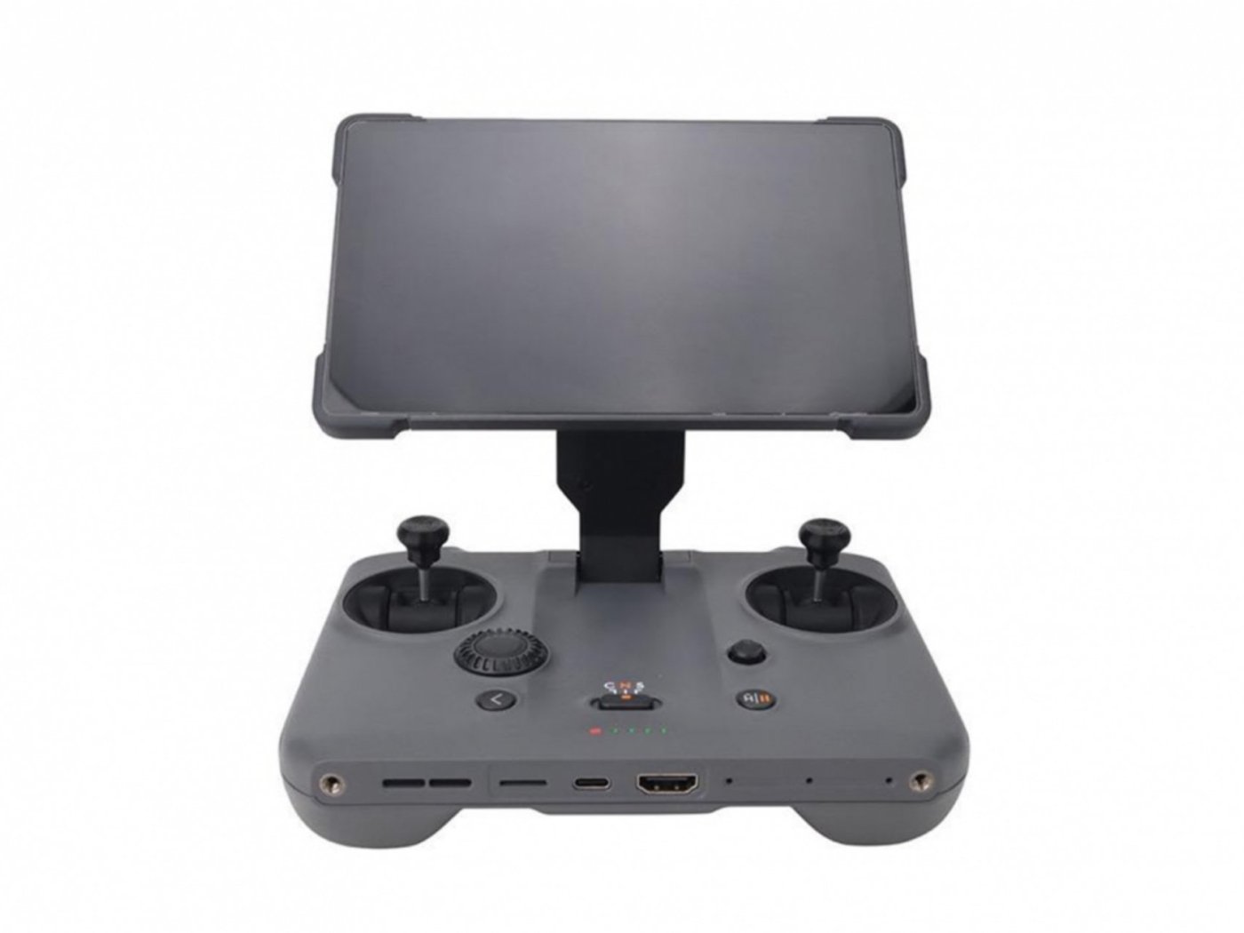 Ochranné krytky dálkového ovladače pro DJI RC Pro 2