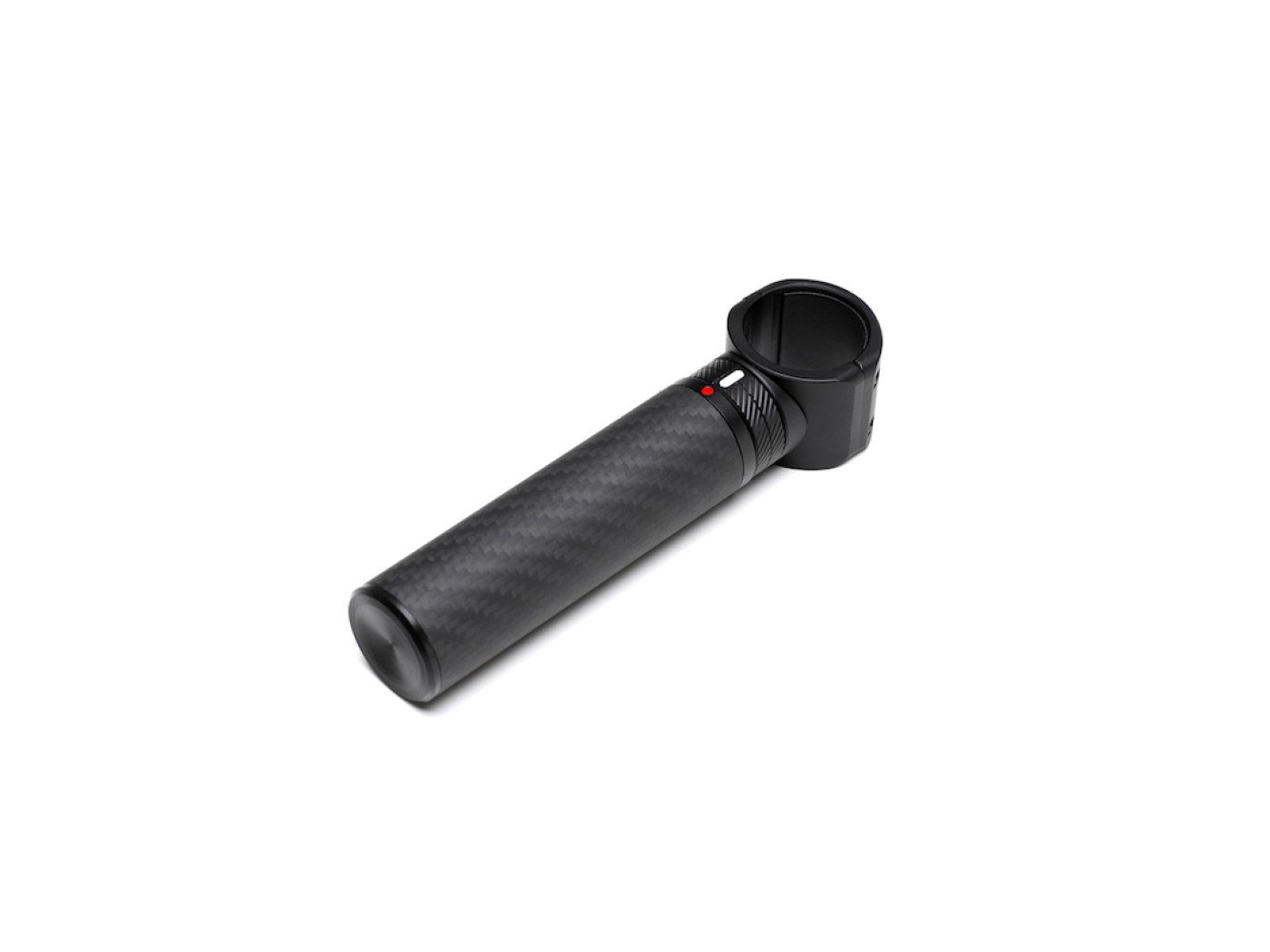 DJI Inspire 2 rukojeť pro ruční natáčení