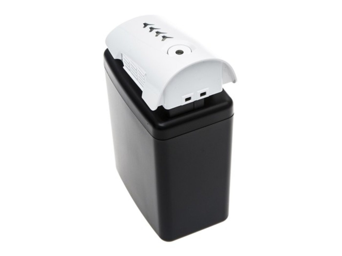 Ohřívač baterie pro dron DJI Inspire 1