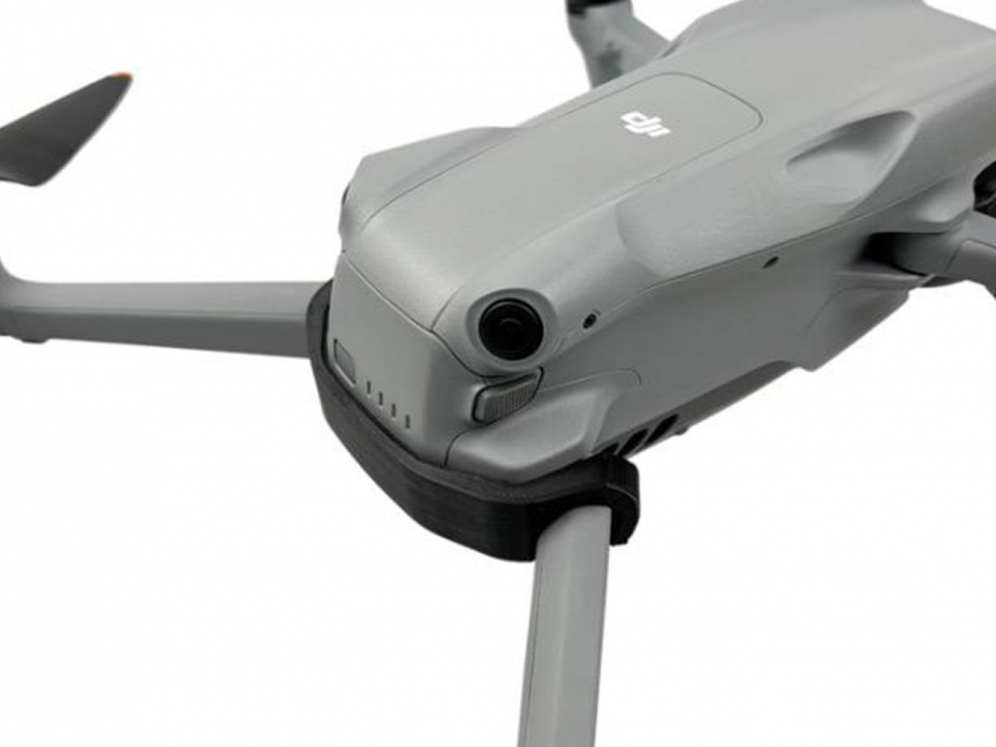 Pojistka baterie dronu DJI Air 3