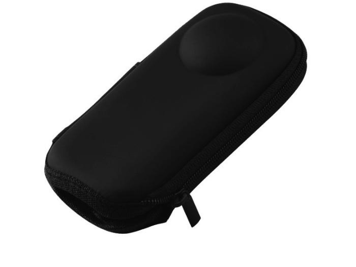 Mini pouzdro na kameru Insta360 X3