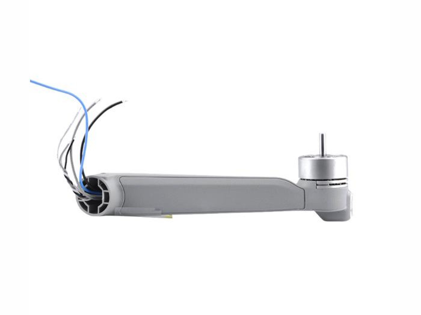 DJI Air 2S - Rear Arm Module (Right)