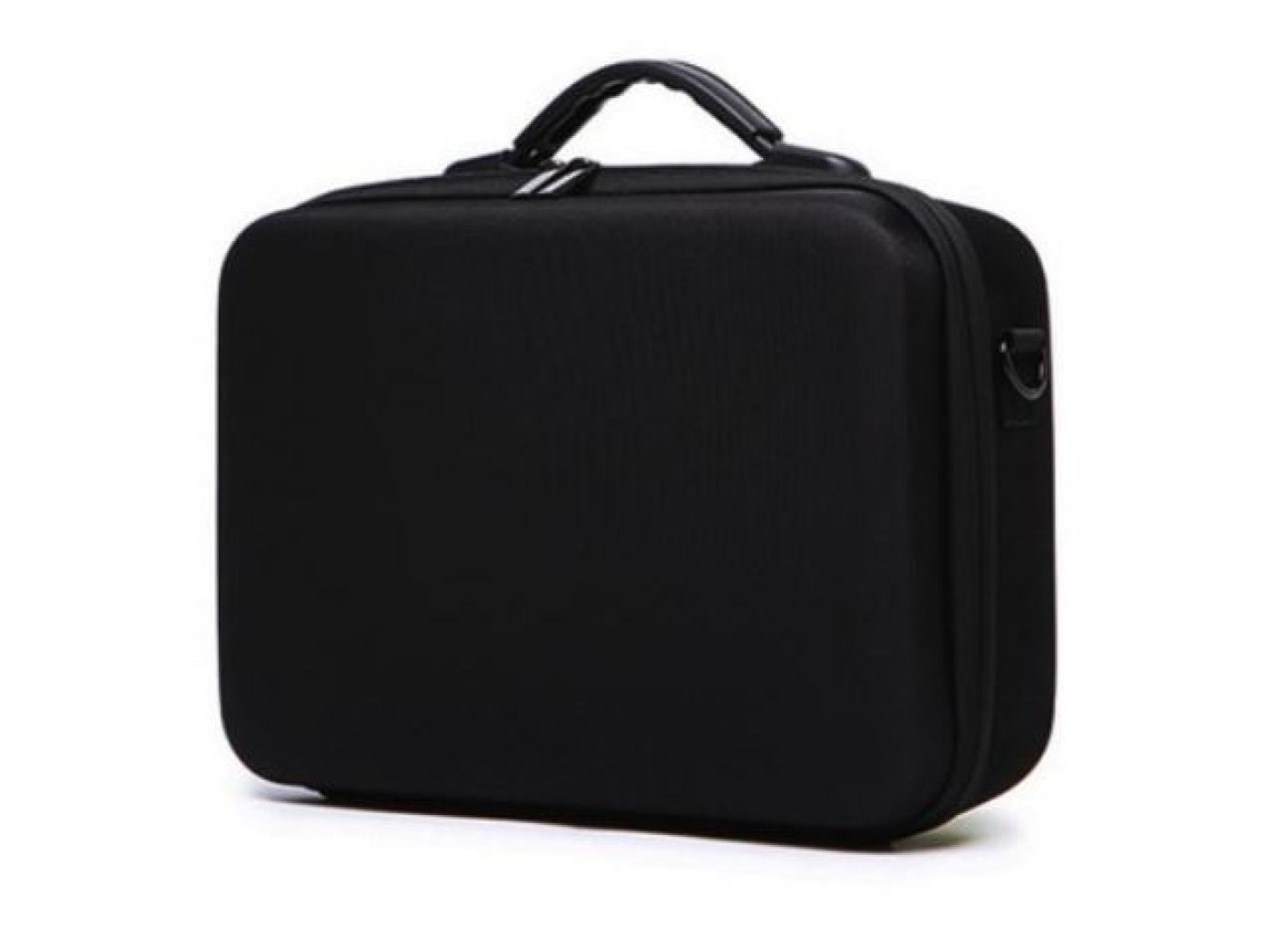 Pouzdro s popruhem přes rameno na dron DJI Mini 3 Pro