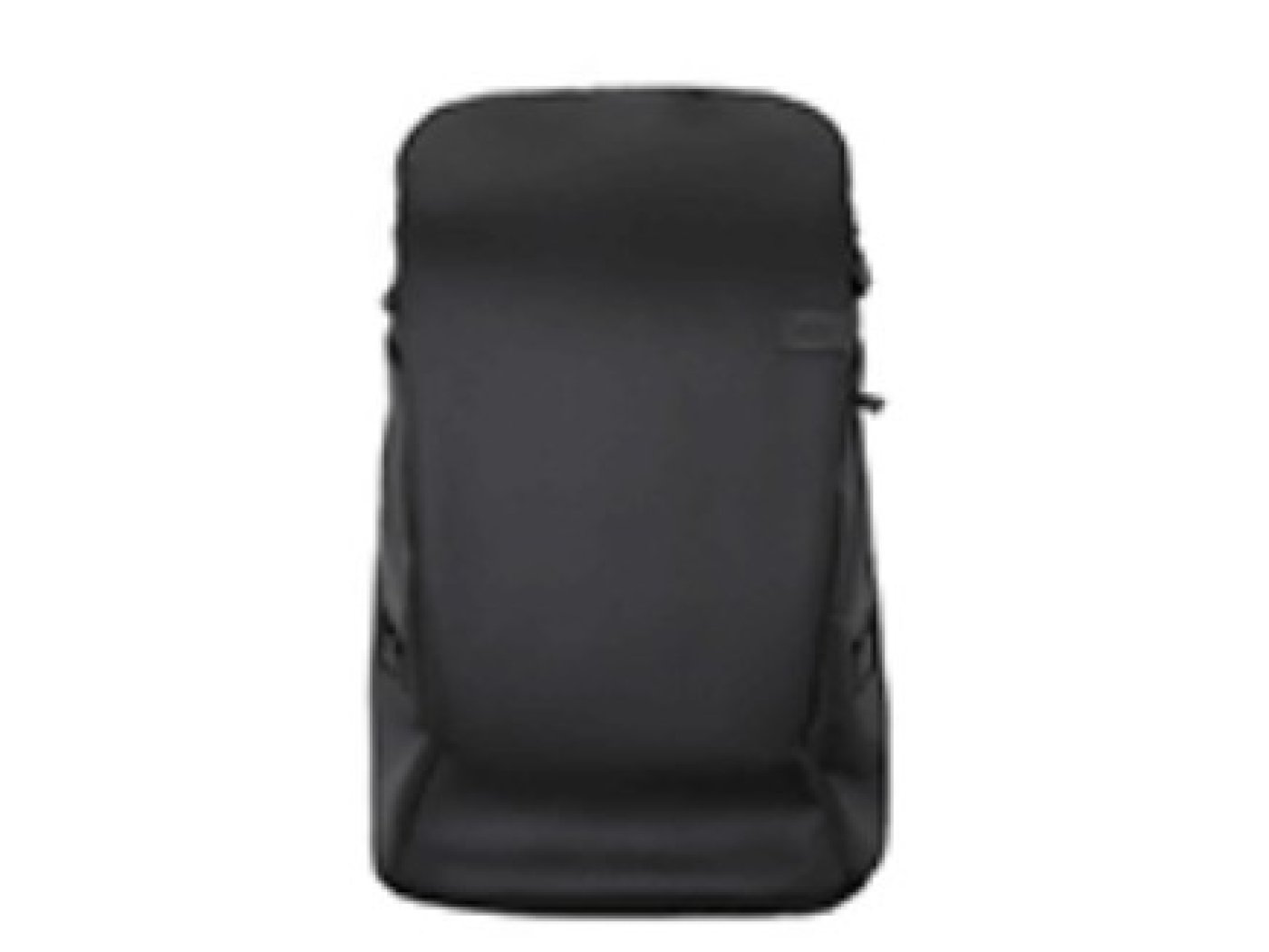 DJI Goggles Racing Edition + přepravní batoh