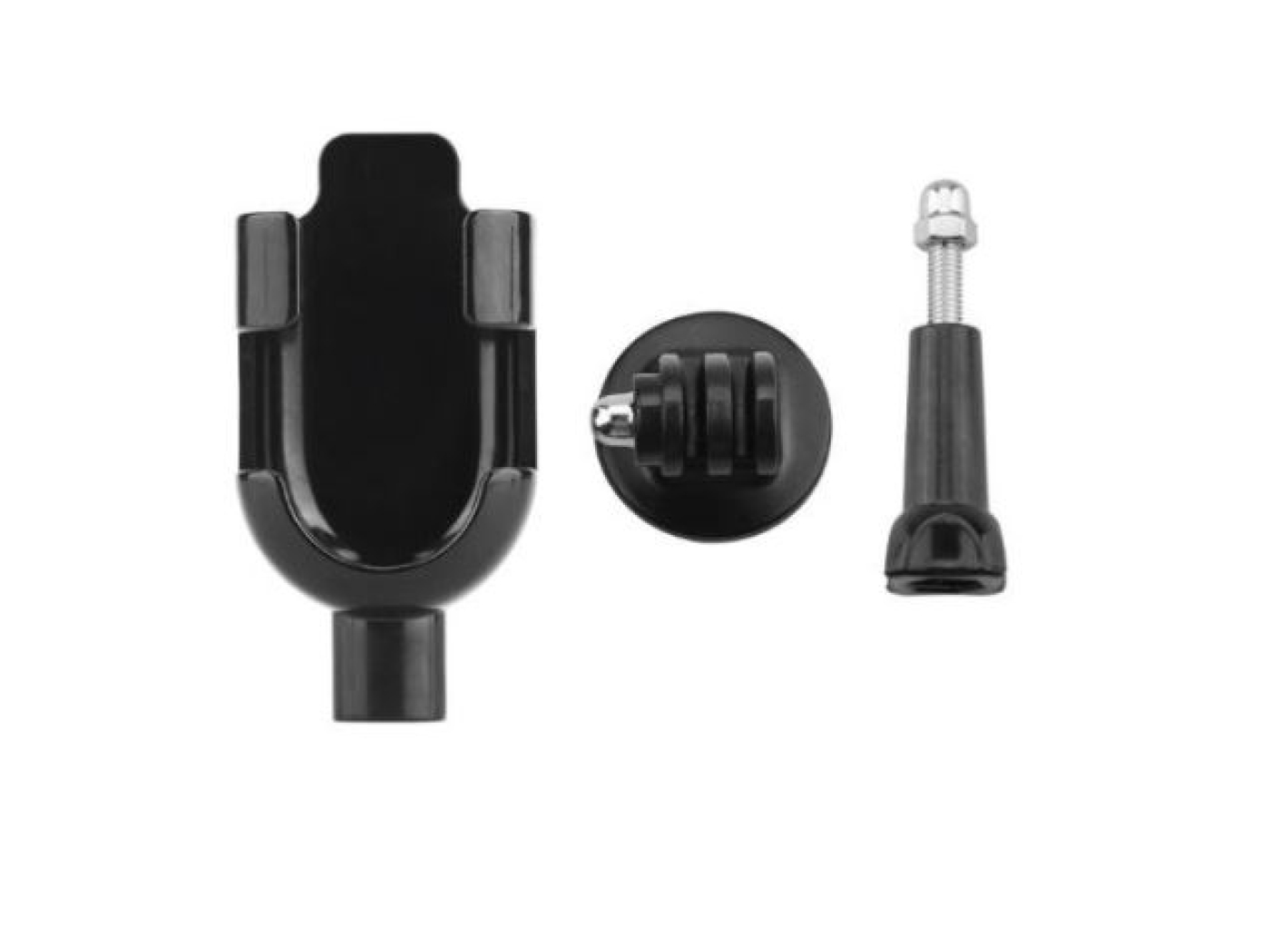 Stativový adaptér na kameru Insta360 Go 2