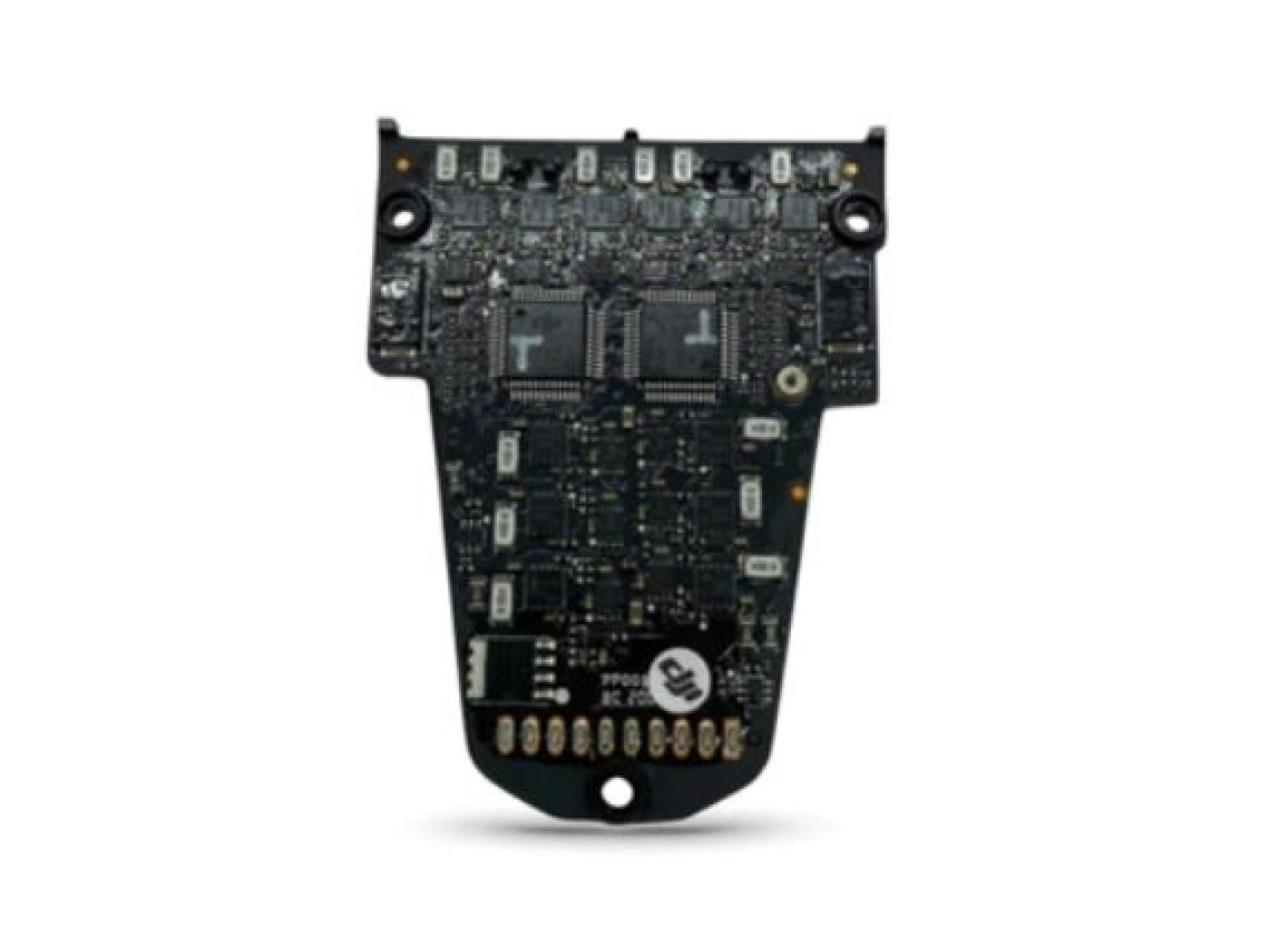 DJI Air 2S - ESC Board Module