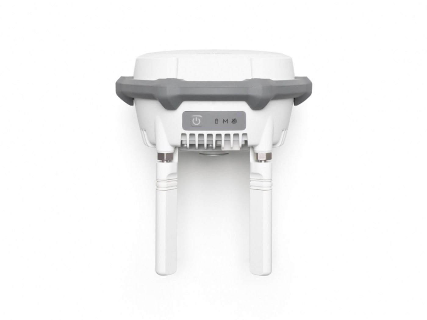 D-RTK 3 multifunkční stanice
