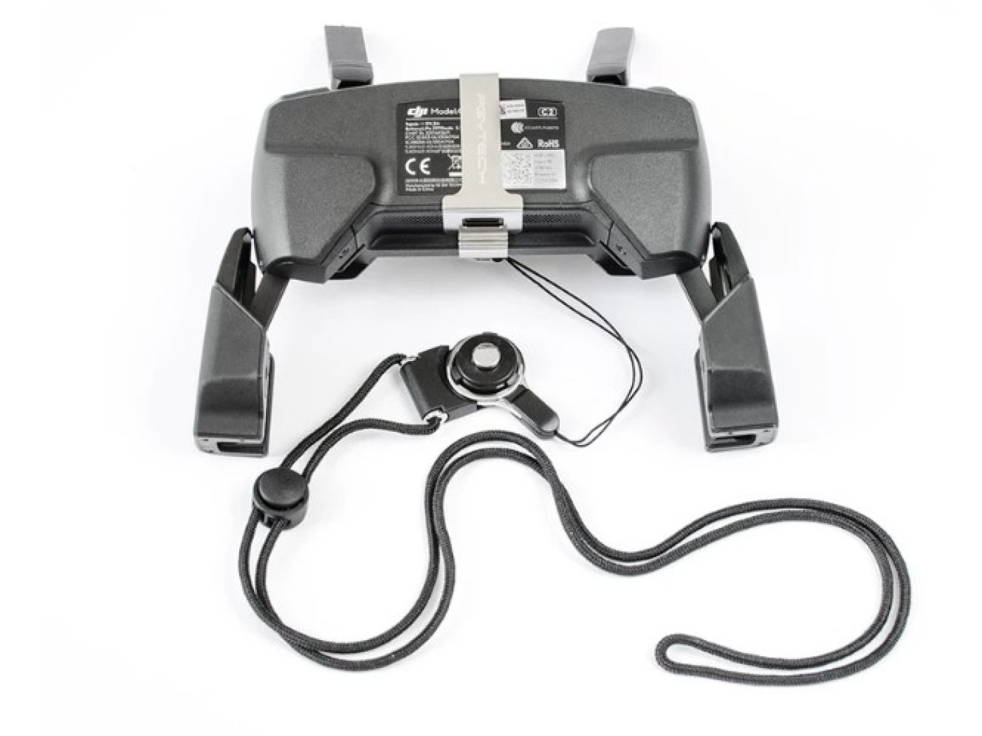 Popruh na ovladač dronu DJI Spark