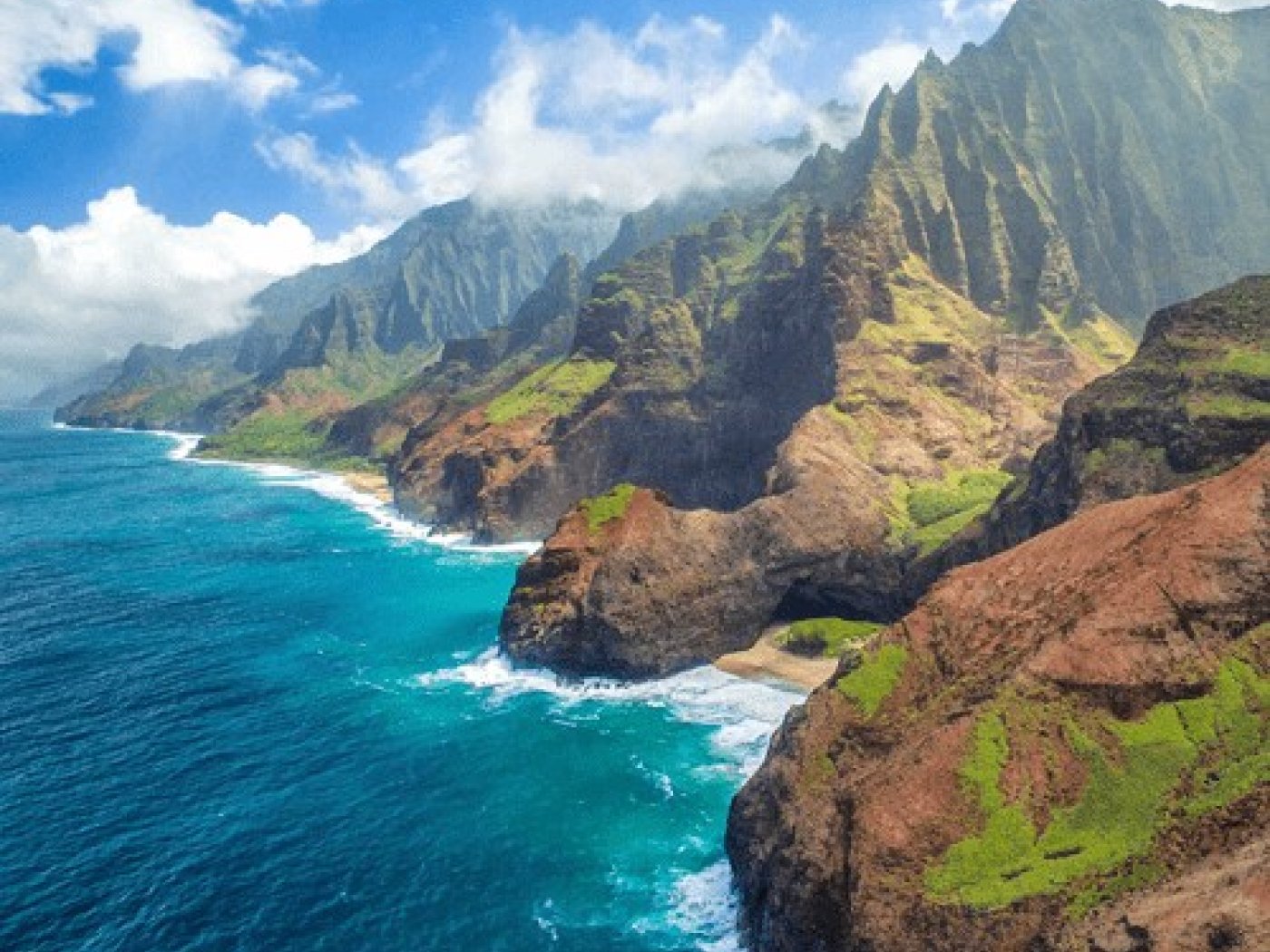 Filtry PolarPro Standard Series 3-Pack pro dron DJI Phantom 4