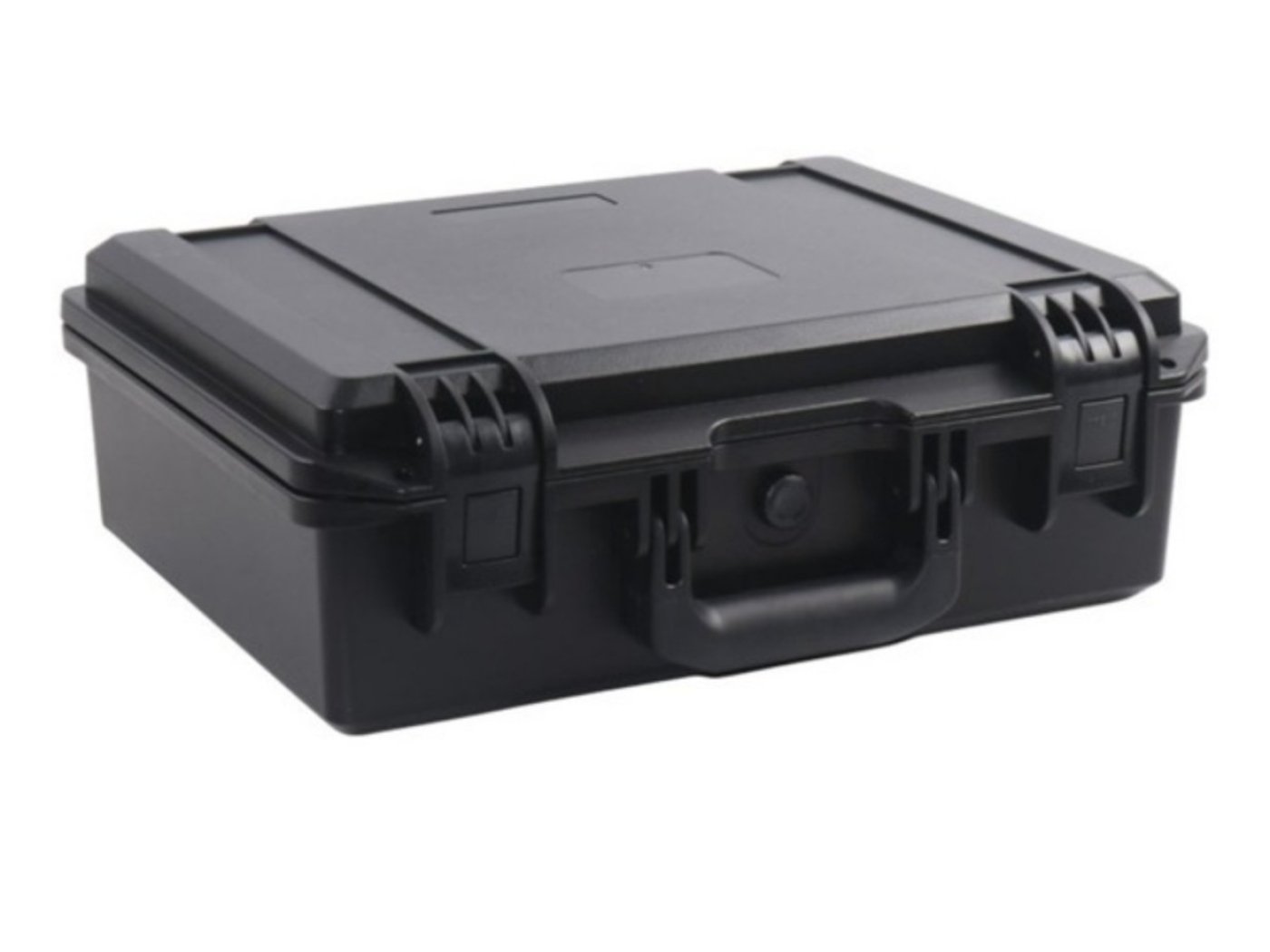 DJI Mavic Air voděodolný přepravní kufr s výplní