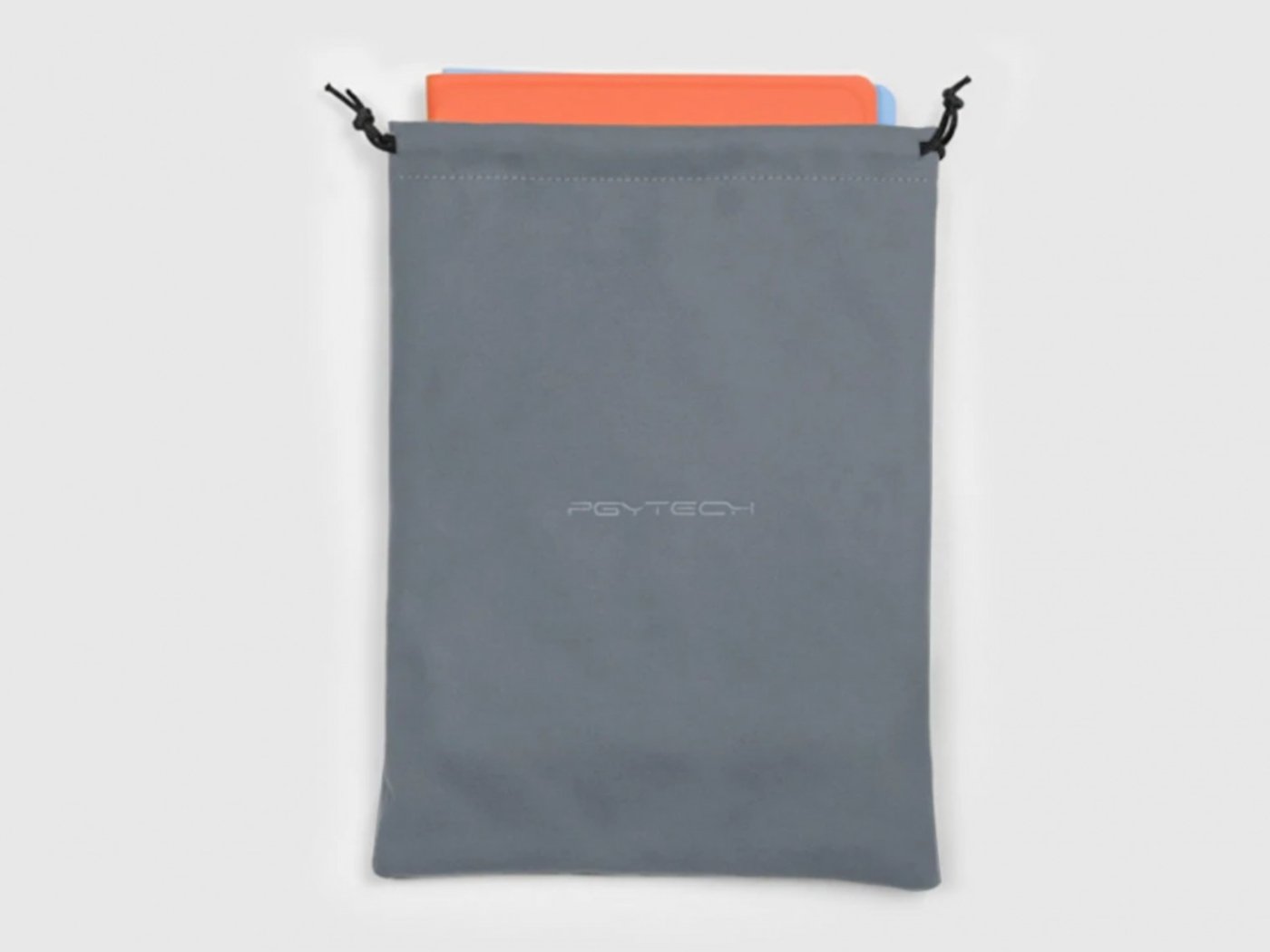 Přistávací plocha pro drony (50cm)