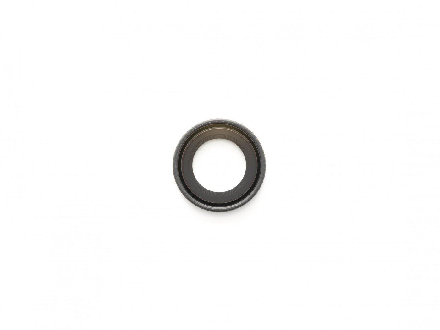 Ochranný kryt objektivu DJI Osmo Nano