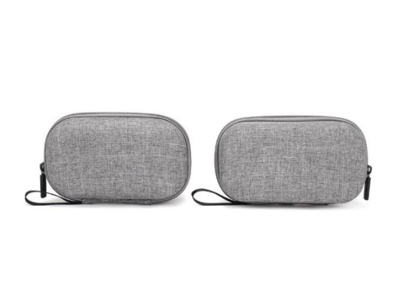 Pouzdra na dron a vysílač DJI Mavic Mini