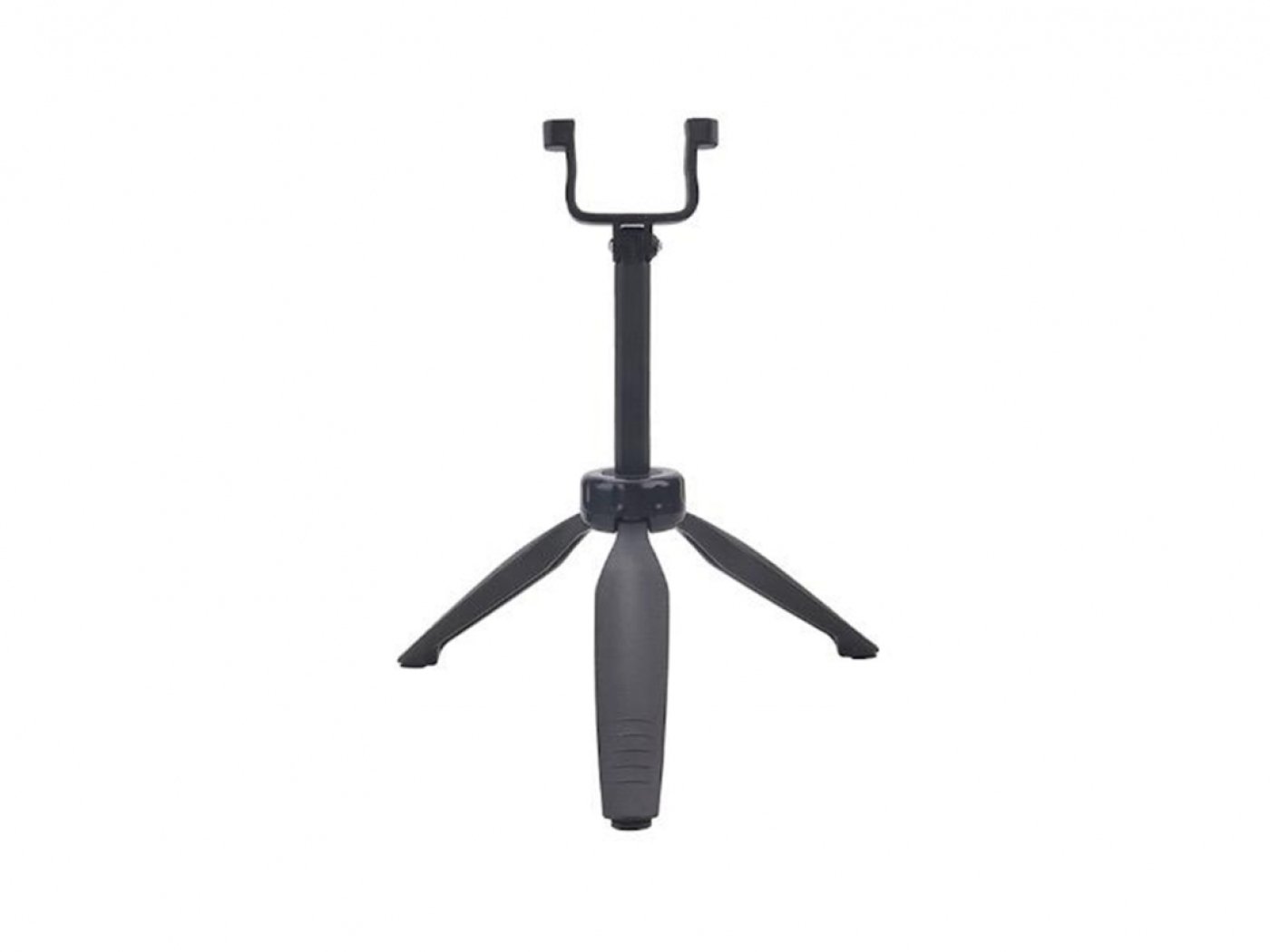 Rukojeť s tripodem na dron DJI Avata 2