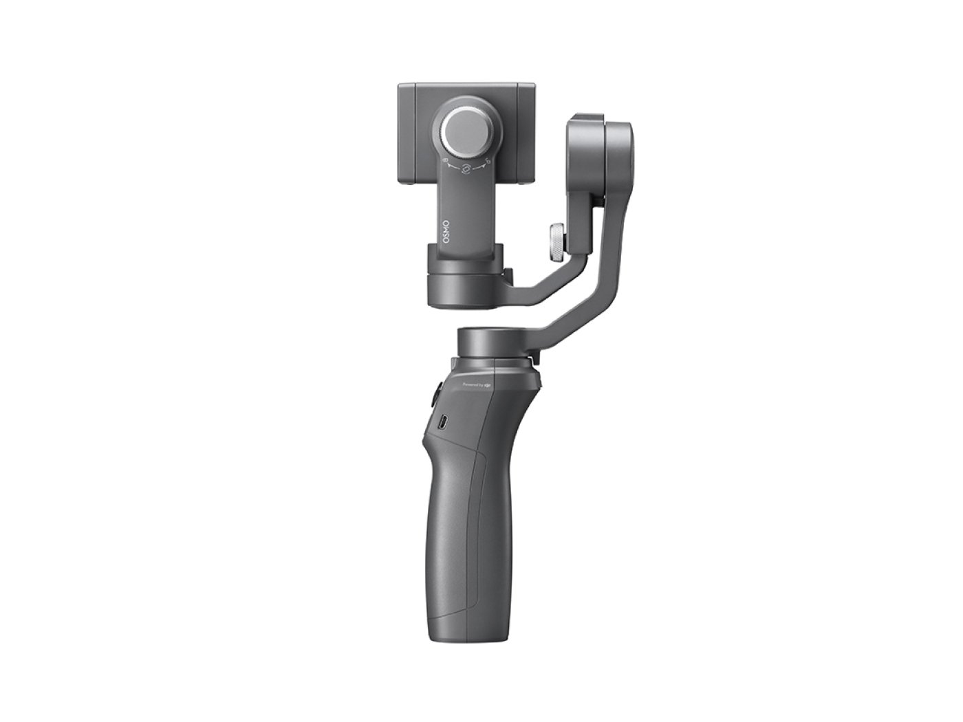 Stabilizátor DJI Osmo Mobile 2