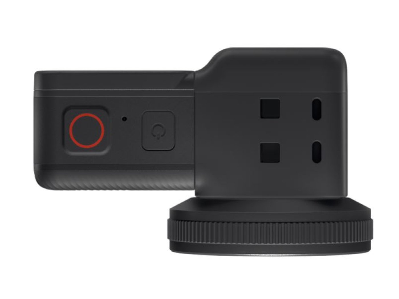 Akční kamera Insta360 ONE RS (1-Inch Edition)