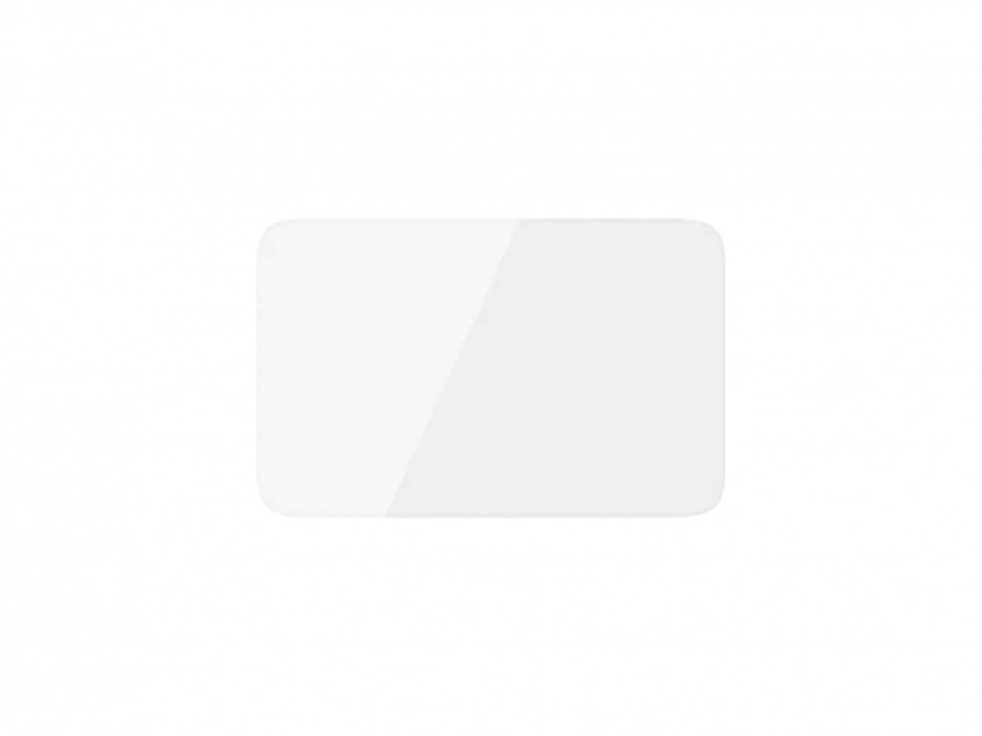 Ochranné sklo na displej kamery Insta360 GO 3