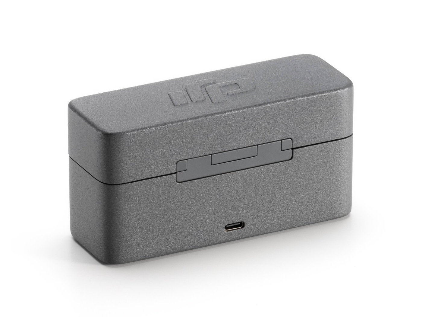 DJI Mic 2 nabíjecí pouzdro