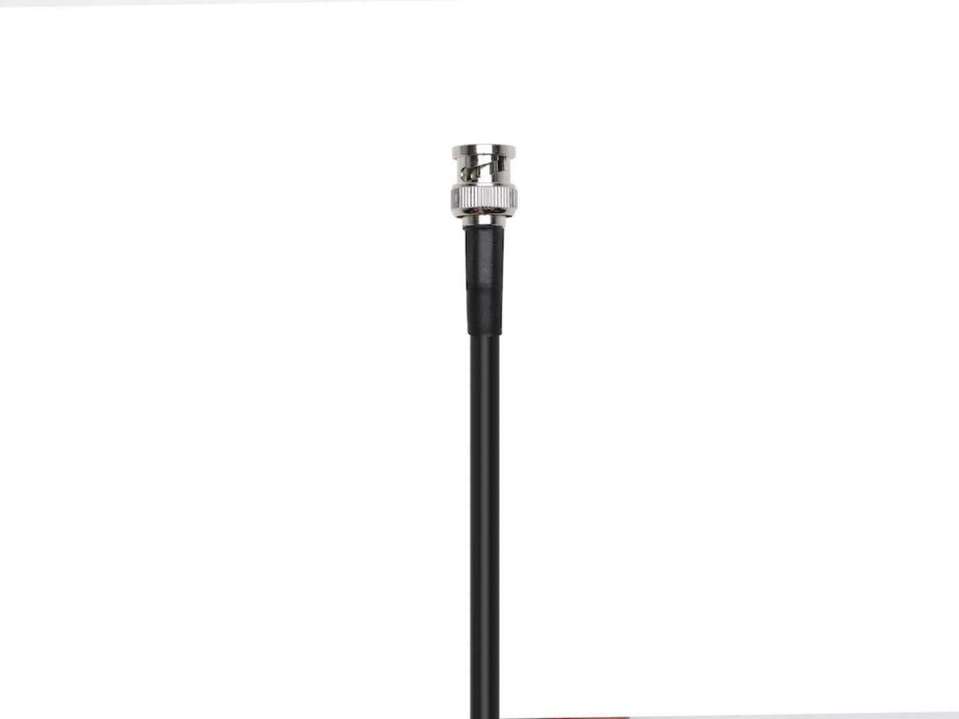 Kabel SDI OUT pro DJI Ronin 2