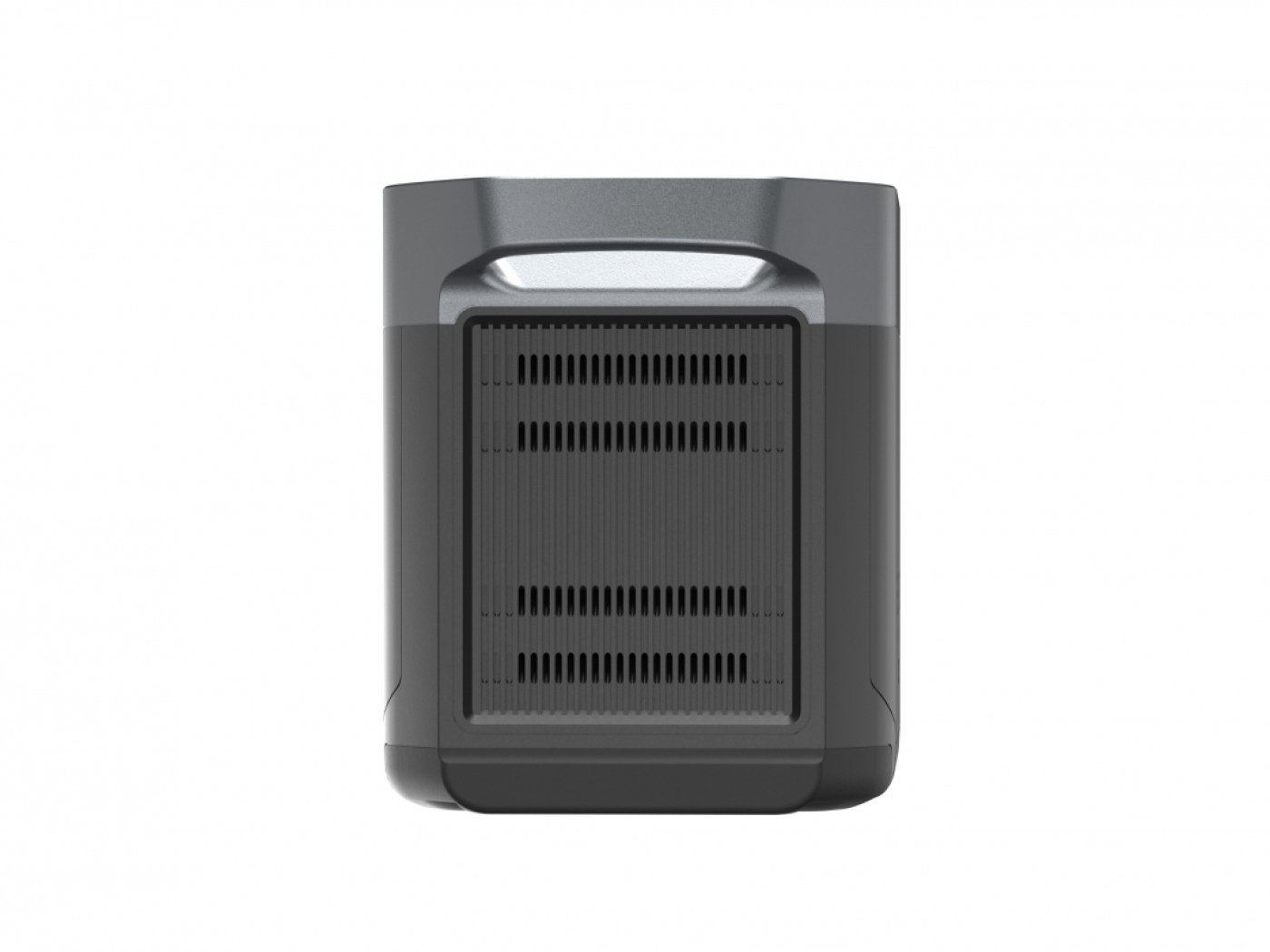 Přídavná baterie EcoFlow DELTA 2 MAX