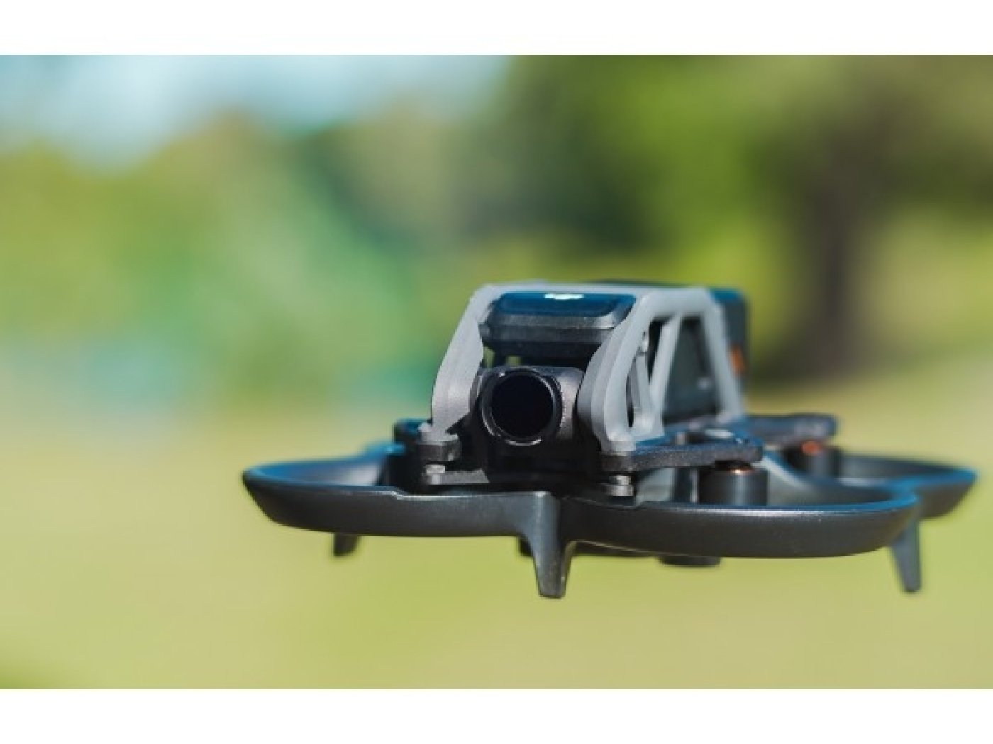 Freewell PL filtr na dron DJI Avata